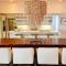 Contemoporary with a amazing views and Heated Pool - Plettenberg Bay