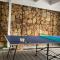Contemoporary with a amazing views and Heated Pool - Plettenberg Bay