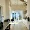 Contemoporary with a amazing views and Heated Pool - Plettenberg Bay