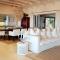 Contemoporary with a amazing views and Heated Pool - Plettenberg Bay