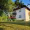 Apartment in Sankt Kanzian near Klopeiner Lake