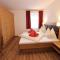 Apartment in Sankt Johann near Ski Area