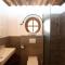 Holiday Home in Grossarl with Mountain Views