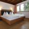 Apartment in Sankt Johann near Ski Area