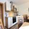 Apartment in Sankt Johann near Ski Area