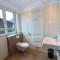 Apartment in Sankt Johann near Ski Area