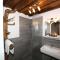 Holiday Home in Grossarl with Mountain Views