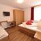 Apartment in Sankt Johann near Ski Area