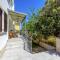 Apartment in Pula near the Sea and Town Center