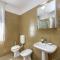 Apartment in Pula near the Sea and Town Center