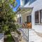 Apartment in Pula near the Sea and Town Center