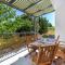 Apartment in Pula near the Sea and Town Center