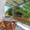 Apartment in Pula near the Sea and Town Center