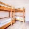 Spacious chalet in Hochkrimml with balcony - كريمل