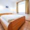 Spacious chalet in Hochkrimml with balcony - كريمل