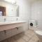 Spacious chalet in Hochkrimml with balcony - كريمل