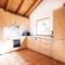 Spacious chalet in Hochkrimml with balcony - كريمل