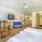 Apartment Neustift near Stubai Glacier