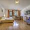 Apartment Neustift near Stubai Glacier
