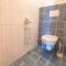 Apartment Neustift near Stubai Glacier