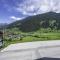 Apartment Neustift near Stubai Glacier