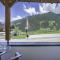 Apartment Neustift near Stubai Glacier