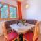 Apartment Neustift near Stubai Glacier