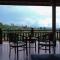 Keshava Villa Bedugul