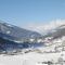 Spacious Apartment in Wald im Pinzgau with Sauna - Wald im Pinzgau