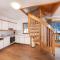 Spacious Apartment in Wald im Pinzgau with Sauna - Wald im Pinzgau