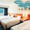 KAMENOI HOTEL Beppu
