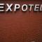 Expotel Hannover Messe