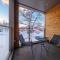 Bluebird Chalets by The Hakuba Collection