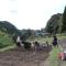 Ryuo Field - Kikuchi