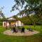 Southern Charm 3BR Fire pit pool table 7beds - سيفيرفيل
