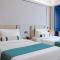 Maxx Phnom Penh Downtown By H World