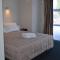 319 Addington Motel