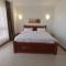 Kilimani Extended Stays Executive 2 Bedrooms