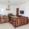 Kilimani Extended Stays Executive 2 Bedrooms