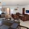Kilimani Extended Stays Executive 2 Bedrooms