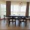 Kilimani Extended Stays Executive 2 Bedrooms