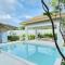 Mouana Residence Song Khun Chalong - Phuket (mesto)