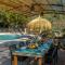 Villa Can Segui By homevillas360 Villa Can Segui By homevillas360