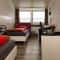 Hotel Brunnenbach