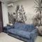 Charming 2A Holiday House Apartment with Garden and BBQ
