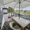 Charming 2A Holiday House Apartment with Garden and BBQ