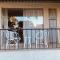 Guest House Mila - Durban