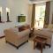Vida Homes Condo Resort