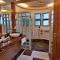 Vida Homes Condo Resort