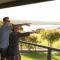 Foto: NRMA Merimbula Beach Holiday Resort 33/91